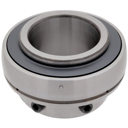 UC210-31 - Insert Bearing, 1.938" Bore (ID), Locking Set Screw