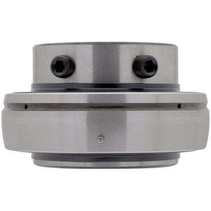 UC210-31 - Insert Bearing, 1.938" Bore (ID), Locking Set Screw