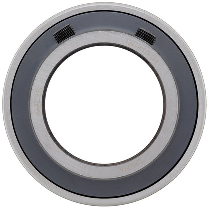 UC210-31 - Insert Bearing, 1.938" Bore (ID), Locking Set Screw