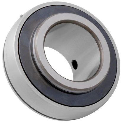UC211-32 - Insert Bearing, 2.0" Bore (ID), Locking Set Screw