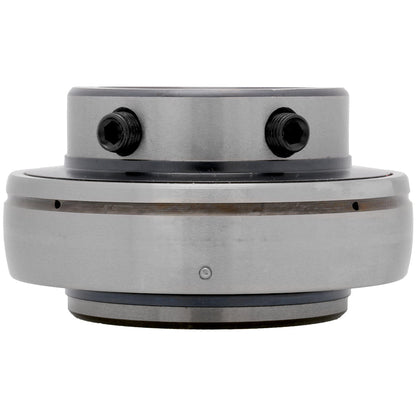UC211-32 - Insert Bearing, 2.0" Bore (ID), Locking Set Screw