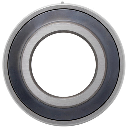 UC211-32 - Insert Bearing, 2.0" Bore (ID), Locking Set Screw