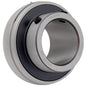 UC212-36 - Insert Bearing, 2.25" Bore (ID), Locking Set Screw