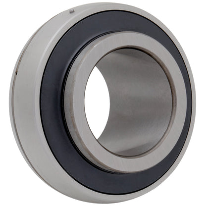 UC212-36 - Insert Bearing, 2.25" Bore (ID), Locking Set Screw