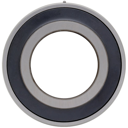 UC212-36 - Insert Bearing, 2.25" Bore (ID), Locking Set Screw