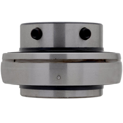 UC212-36 - Insert Bearing, 2.25" Bore (ID), Locking Set Screw
