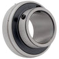 UC212-38 - Insert Bearing, 2.375" Bore (ID), Locking Set Screw
