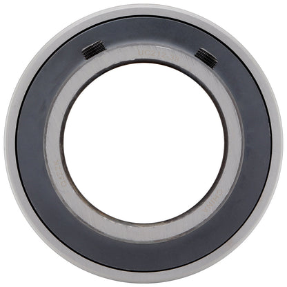 UC212-38 - Insert Bearing, 2.375" Bore (ID), Locking Set Screw