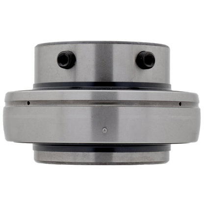 UC212-38 - Insert Bearing, 2.375" Bore (ID), Locking Set Screw