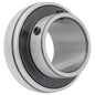 UC212-39 - Insert Bearing, 2.438" Bore (ID), Locking Set Screw