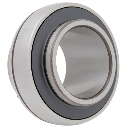 UC212-39 - Insert Bearing, 2.438" Bore (ID), Locking Set Screw
