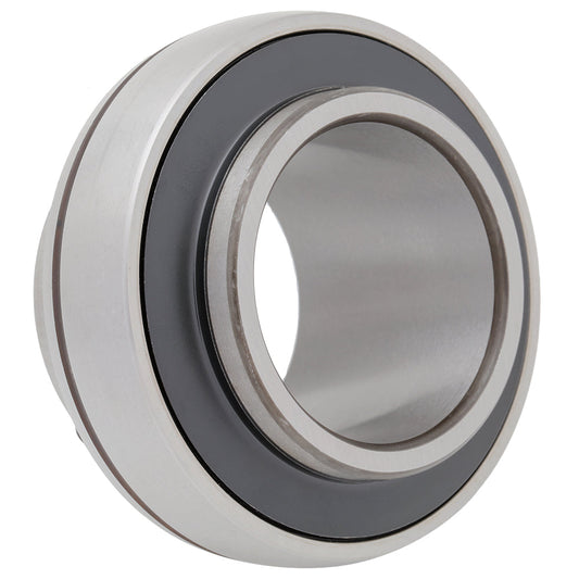 UC212-39 - Insert Bearing, 2.438" Bore (ID), Locking Set Screw