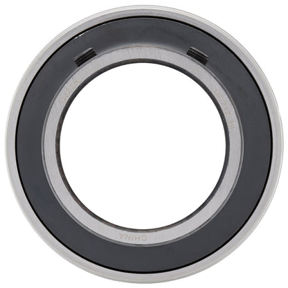 UC212-39 - Insert Bearing, 2.438" Bore (ID), Locking Set Screw