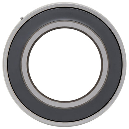 UC212-39 - Insert Bearing, 2.438" Bore (ID), Locking Set Screw