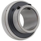 UC212 - Insert Bearing, 2.362" Bore (ID), Locking Set Screw