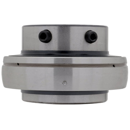UC212 - Insert Bearing, 2.362" Bore (ID), Locking Set Screw
