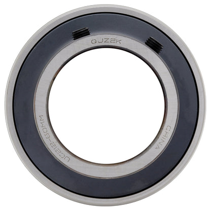 UC212 - Insert Bearing, 2.362" Bore (ID), Locking Set Screw