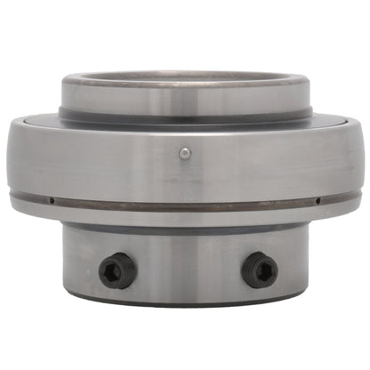 UC214-44 - Insert Bearing, 2.75" Bore (ID), Locking Set Screw