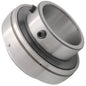 UC214-44 - Insert Bearing, 2.75" Bore (ID), Locking Set Screw