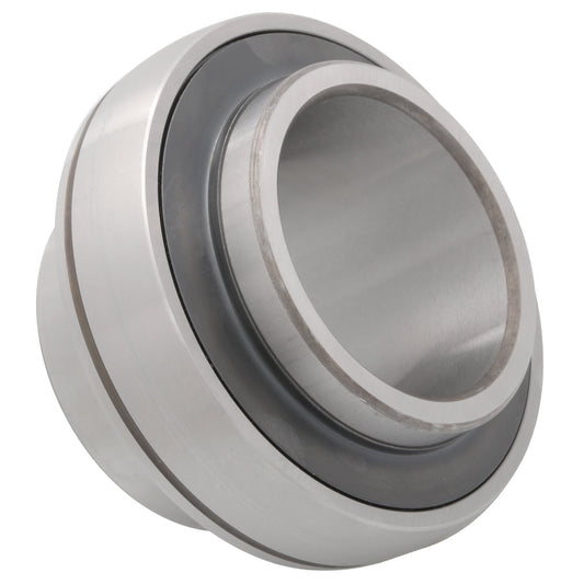 UC214-44 - Insert Bearing, 2.75" Bore (ID), Locking Set Screw