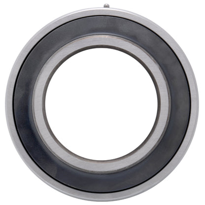 UC214-44 - Insert Bearing, 2.75" Bore (ID), Locking Set Screw