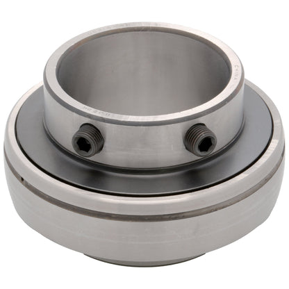 UC215-48 - Insert Bearing, 3.0" Bore (ID), Locking Set Screw