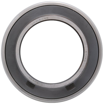 UC215-48 - Insert Bearing, 3.0" Bore (ID), Locking Set Screw