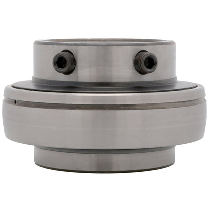 UC215-48 - Insert Bearing, 3.0" Bore (ID), Locking Set Screw