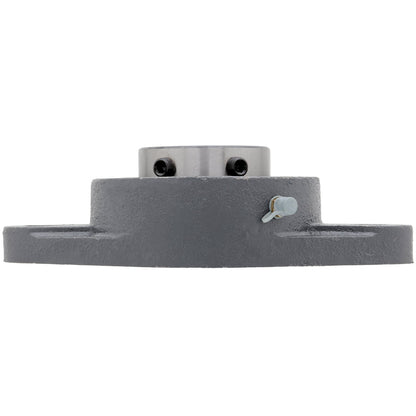UCFL210-31 - 2-Bolt Flange Mounted Ball Bearing, Insert Bearing: UC210-31, Housing: FL210