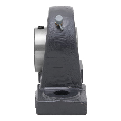 UCP208-24, Pillow Block Mounted Unit Bearing, 1.5 in Bore (ID), Insert Bearing: UC208-24, Housing: P208