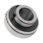 UCX05-16 - Insert Bearing, 1.0" Bore (ID), Locking Set Screw