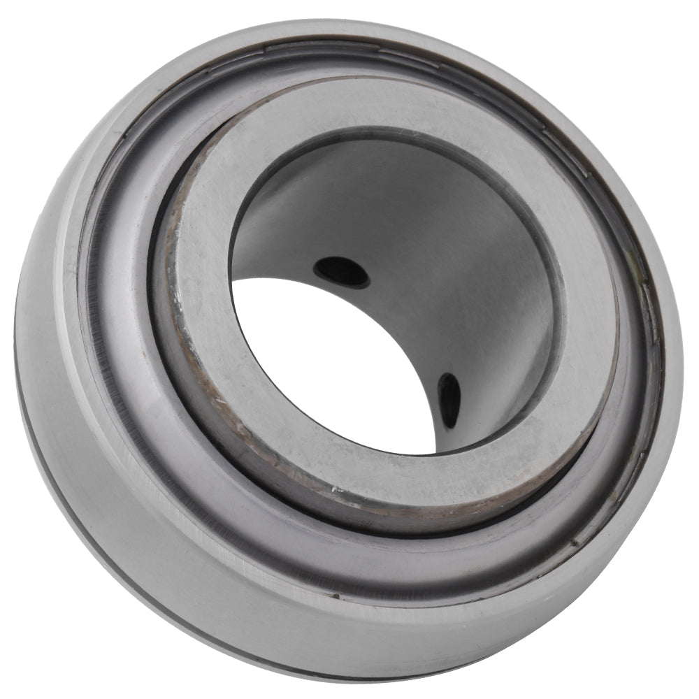 UCX10-31 - Insert Bearing, 1.938" Bore (ID), Locking Set Screw