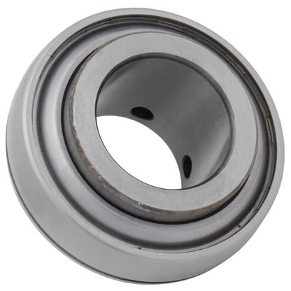 UCX10-31 - Insert Bearing, 1.938" Bore (ID), Locking Set Screw