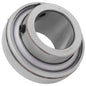 UCX09-26 - Insert Bearing, 1.625" Bore (ID), Locking Set Screw