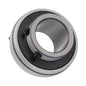 UC211 - Insert Bearing, 2.165" Bore (ID), Locking Set Screw