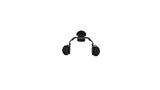 Parrot ANAFI UKR Drone Lighting System - D3060 - Image 3