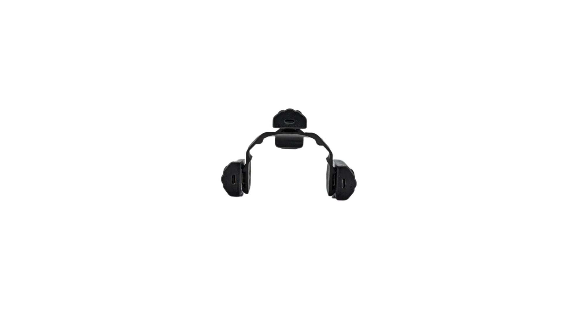Parrot ANAFI UKR Drone Lighting System - D3060 - Image 3