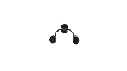 Parrot ANAFI UKR Drone Lighting System - D3060 - Image 3