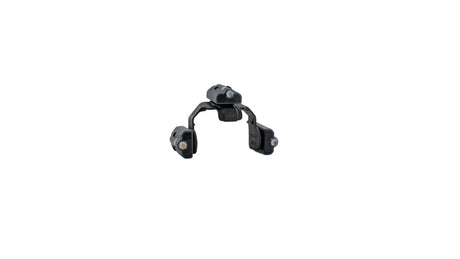 Parrot ANAFI UKR Drone Lighting System - D3060