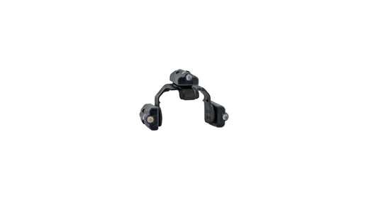 Parrot ANAFI UKR Drone Lighting System - D3060