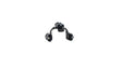 Parrot ANAFI UKR Drone Lighting System - D3060