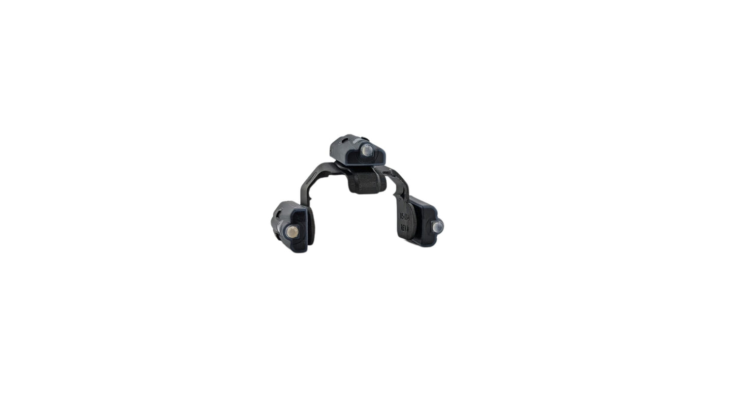 Parrot ANAFI UKR Drone Lighting System - D3060
