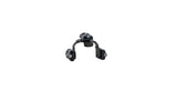 Parrot ANAFI UKR Drone Lighting System - D3060