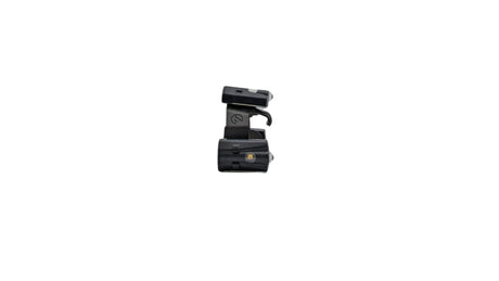 Parrot ANAFI UKR Drone Lighting System - D3060 - Image 2