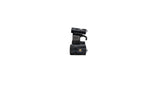 Parrot ANAFI UKR Drone Lighting System - D3060 - Image 2