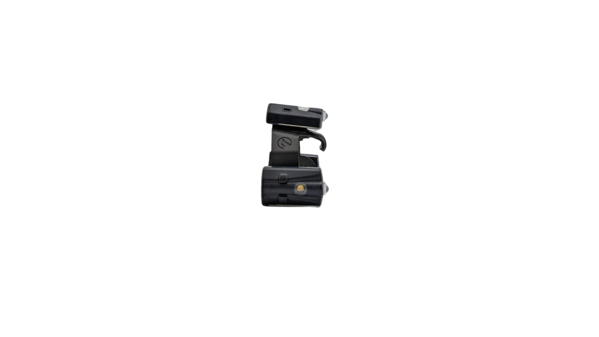 Parrot ANAFI UKR Drone Lighting System - D3060 - Image 2