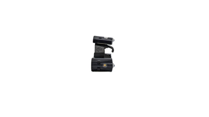 Parrot ANAFI UKR Drone Lighting System - D3060 - Image 2