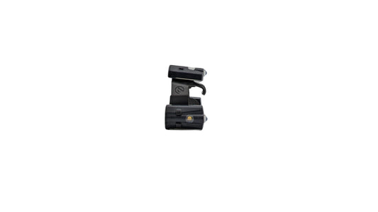 Parrot ANAFI UKR Drone Lighting System - D3060 - Image 2