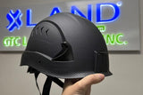 Sensor Head Lamp Frontier