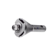 Max-Life MFG Versa-Chuck 3-Blade Chuck Direct Hook Type